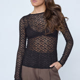 GIMAS-LS