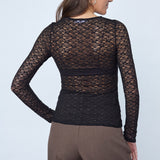 GIMAS-LS