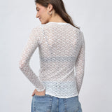 GIMAS-LS