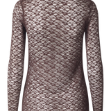 GIMAS-LS