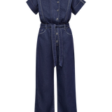 FEBA-JU1