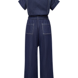 FEBA-JU1