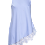 VIOLET-TA