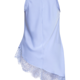 VIOLET-TA