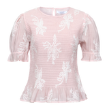 NIX-SS17