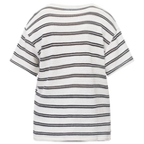 VEDA-SS1