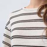 VEDA-SS1