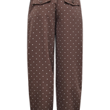GEMA-PA2