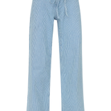 ONEA-BELT.JE9