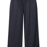 ELLA CULOTTES