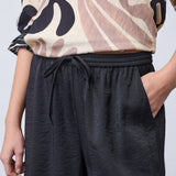 ELLA CULOTTES