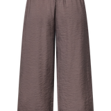 ELLA-CULOTTE