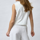 GREAT-NEW.CO.UK