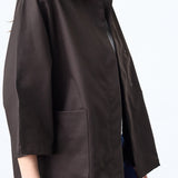 GAKI-JA