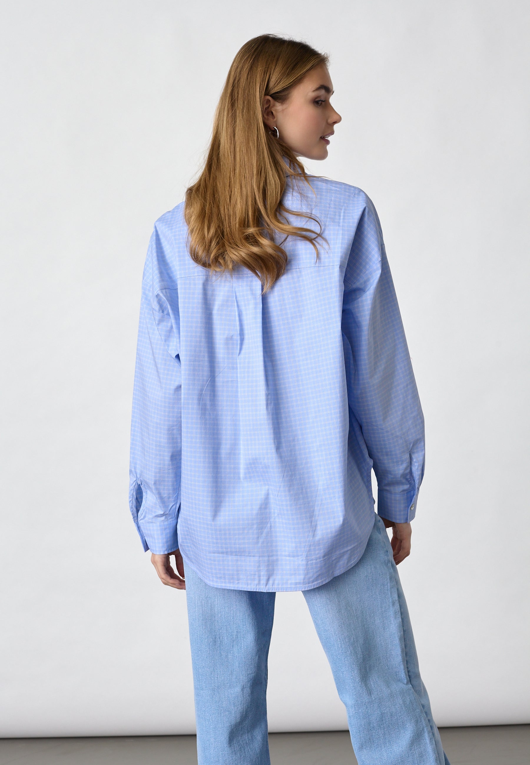 Slidebillede