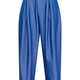 GAKI-PA1