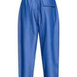 GAKI-PA1