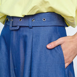 GAKI-PA1
