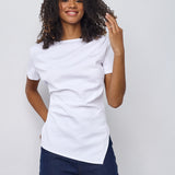 VEDA-TOP