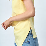 VEDA-TOP