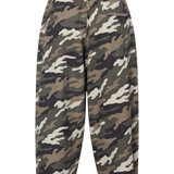 GAKI-PA2