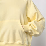 VEMIA-HOODIE