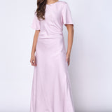 EGA-DR