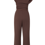 NASA-JU