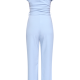 NASA-JU