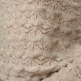 LILLY-PU