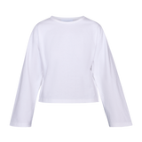 VILLY-TOP