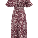 GISELA-DR40