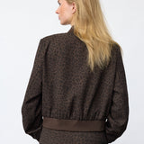 GARWIN-JA25
