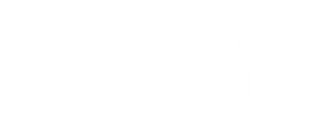 Sisters Point