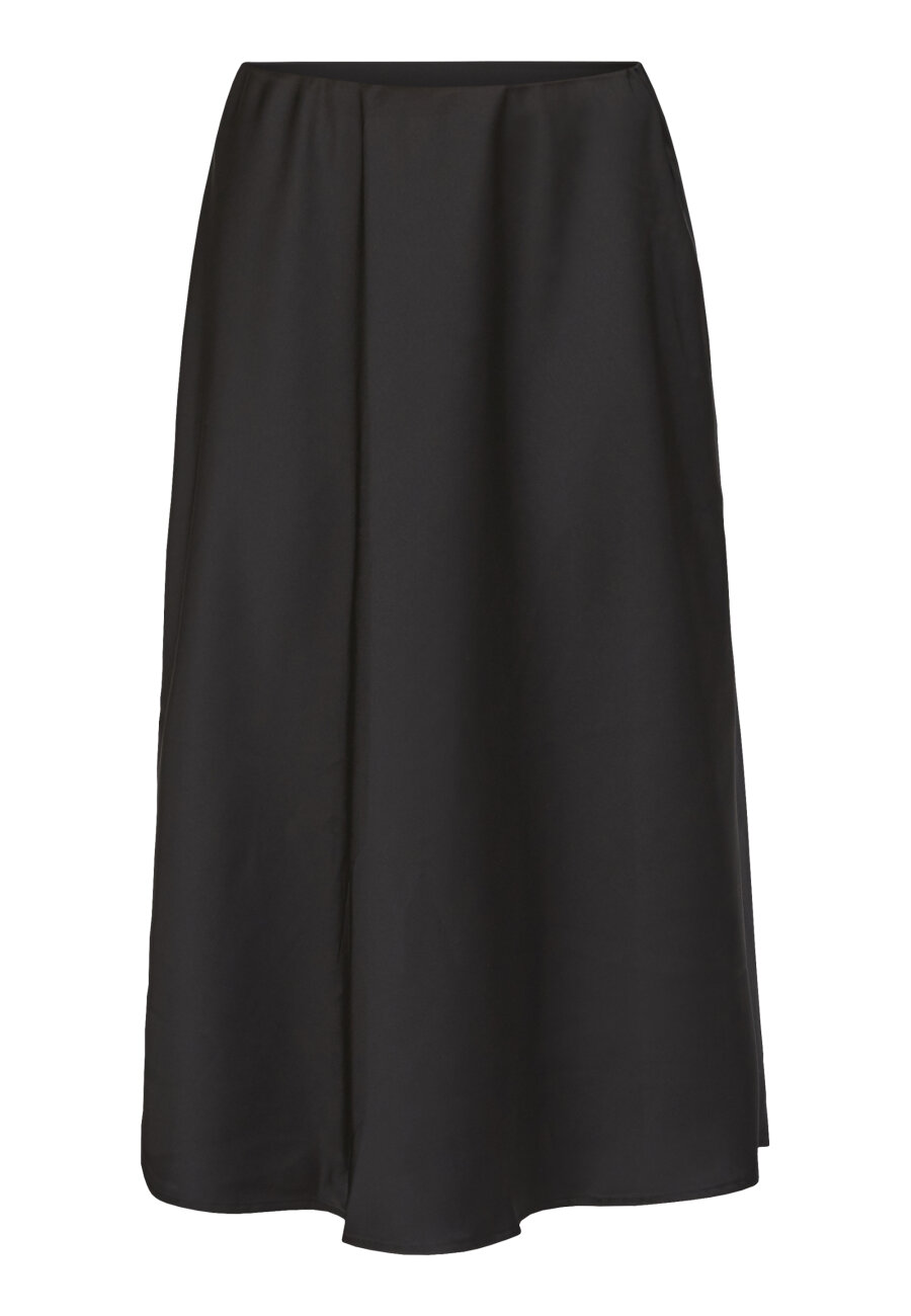 Skirt from SISTERS POINT® Shop SISTERS POINT® skirts online here!