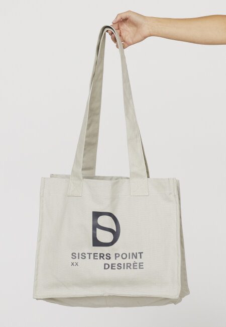 SISTERS POINT - DXS 26 BAG