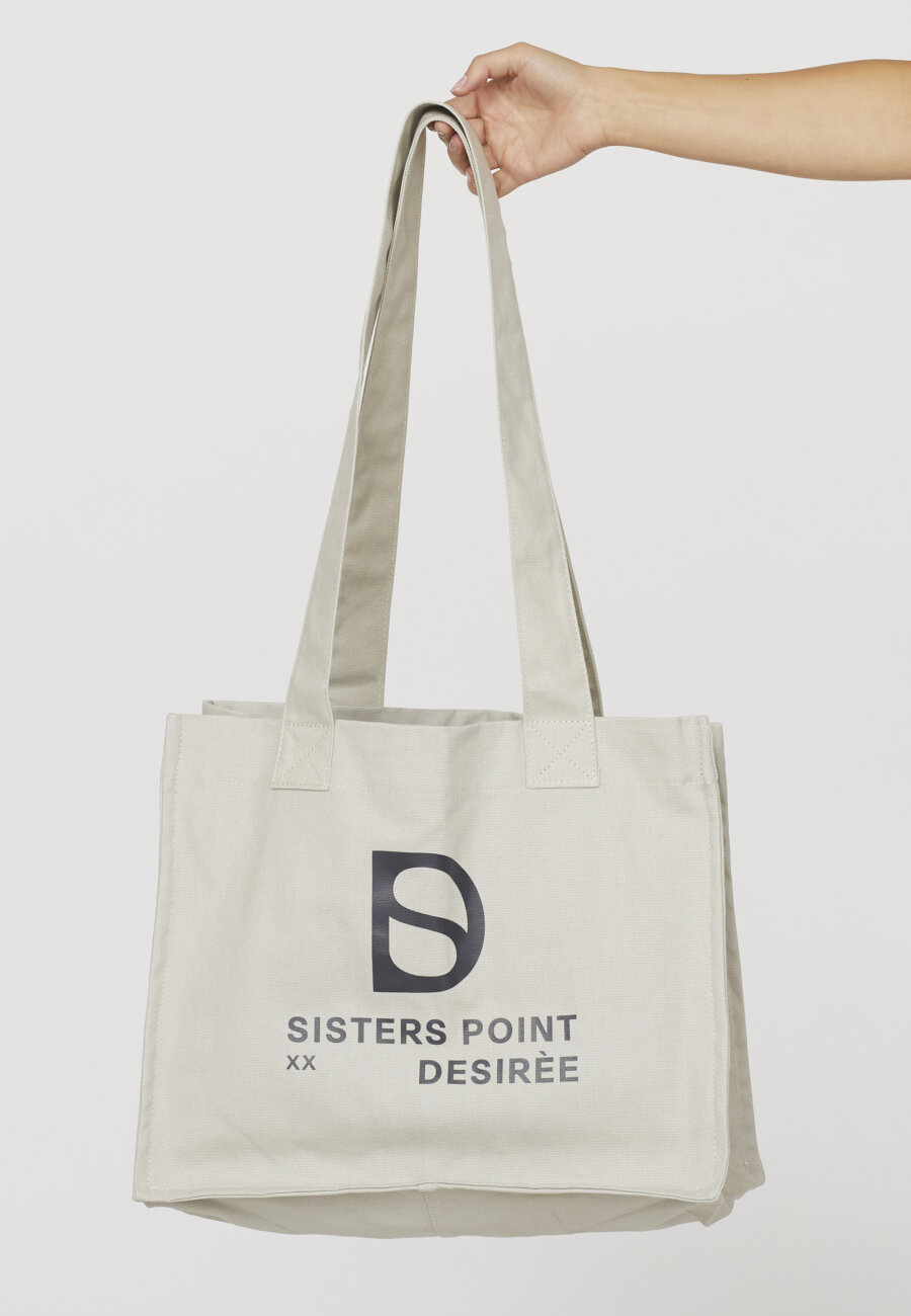 SISTERS POINT - DXS 26 BAG