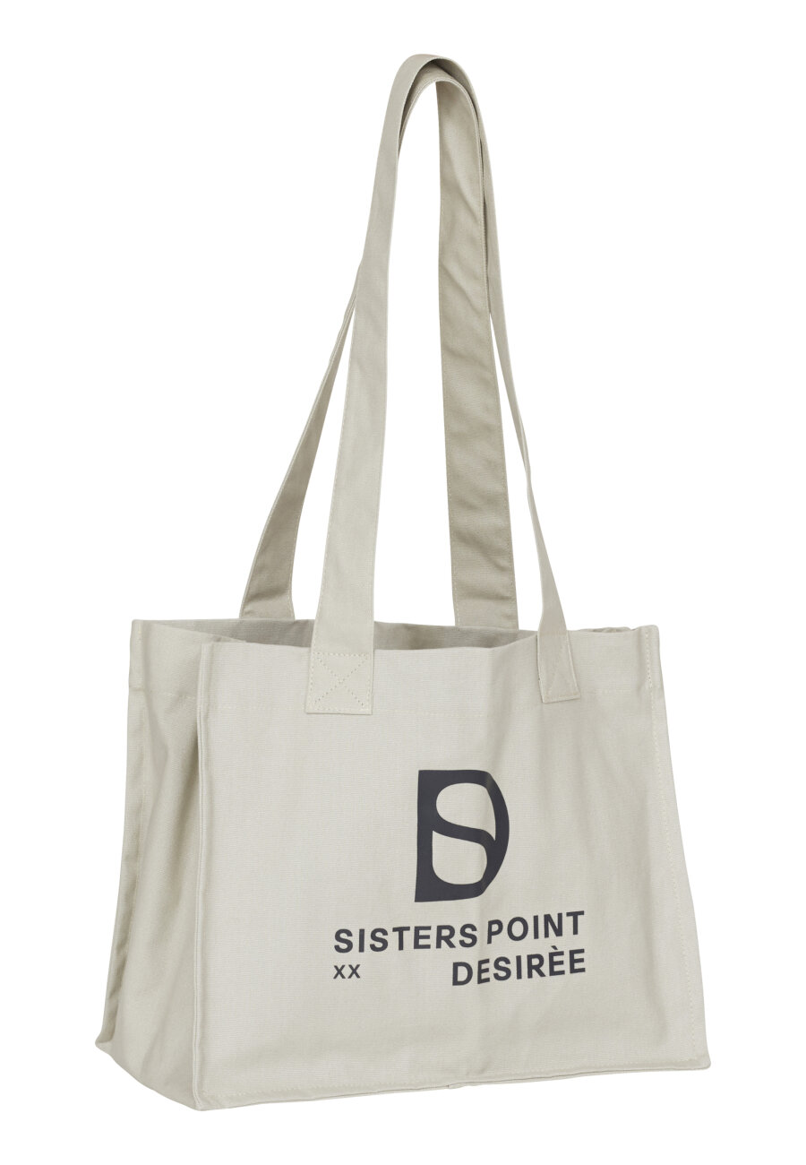 SISTERS POINT - DXS 26 BAG