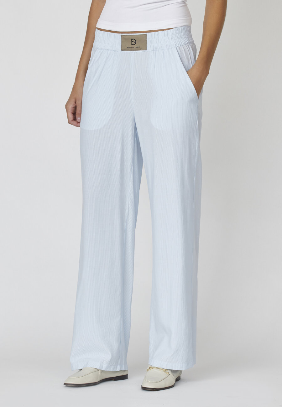 SISTERS POINT - DXS 25 PANT