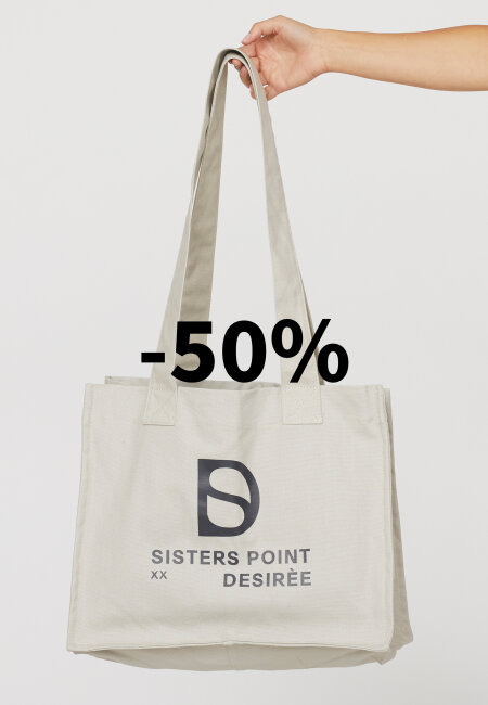 SISTERS POINT - DXS 26 BAG