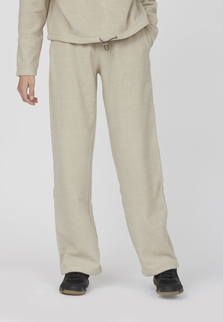 SISTERS POINT - DXS 2 PANT